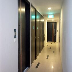 28 Imperial Residences (D14), Apartment #587623391